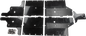 e10f-5f65113d41ba8.png