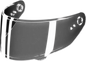 e112-6a5fb4003ad9f.png
