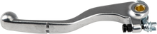 Load image into Gallery viewer, e113-6499f820cb9da.png