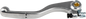 e113-6499f820cb9da.png