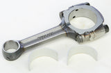 Hot Rods - Hot Rod Kit Kfx700/Brute Force/Teryx 750 - 421-8675
