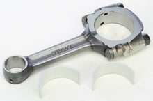Load image into Gallery viewer, Hot Rods engine kit for KFX700, Brute Force, and Teryx 750 models, featuring engine components for ATV and UTV applications.