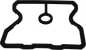 e119-696eab1c9d7fe.png