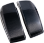 e11c-68fb7aeb5d515.png