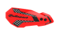 e121-61bcba13bf138.png