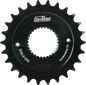 e12c-69a840c126e36.png
