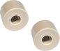 e12d-64b14d52c4524.png