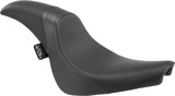 Danny Gray - Shorthop 2-Up Xl Seat Fxst 06-10 Flstf/B 07-17 - 830-0307