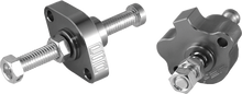 Load image into Gallery viewer, e136-679790a68a525.png