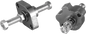 e136-679790a68a525.png