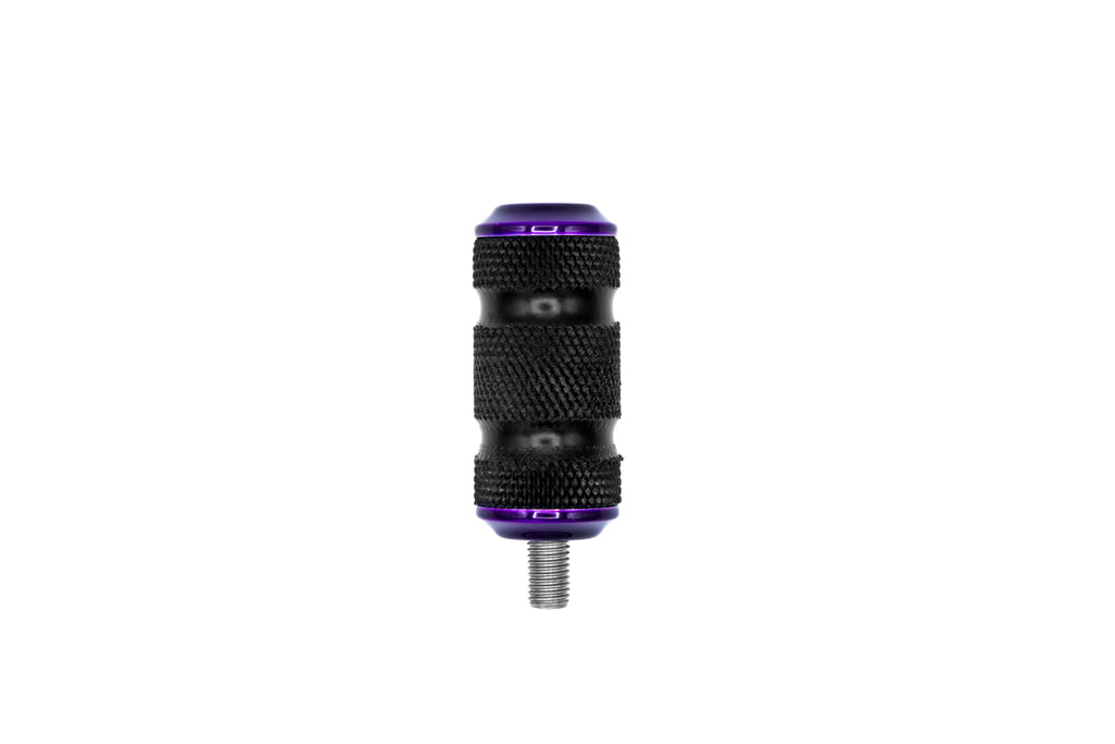 e141-65cf9562dea91.jpg