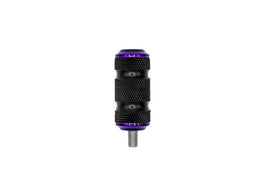 e141-65cf9562dea91.jpg
