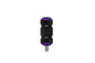 e141-65cf9562dea91.jpg