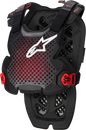 e145-620ffc945a85b.png