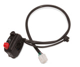 Motion Pro - Rev2 Handlebar Switch - 70-01107