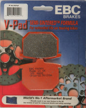 Load image into Gallery viewer, e14c-572a548bb77df.jpg