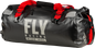 e150-635ac72518605.png