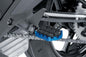 e150-654513ffa4c9e.jpg