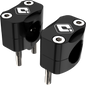 e152-633367391aba0.png