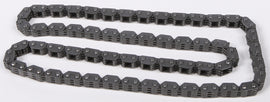 e158-572a5901bc323.jpg