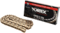 e169-6777fb52ecc8b.png