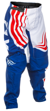 Load image into Gallery viewer, e16c-661d5382a3c55.png