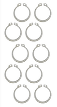 Load image into Gallery viewer, e170-63bdef848848c.png