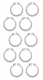 e170-63bdef848848c.png
