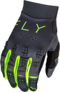 e170-642c7c66ed5c2.png