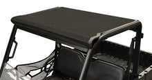 Charger l'image dans la galerie, e174-6a32b1ab93423.jpg