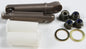 SP1 Bushing and Bolt Kit 44-8839BK with metal fittings and hardware components arranged for automotive or mechanical use
