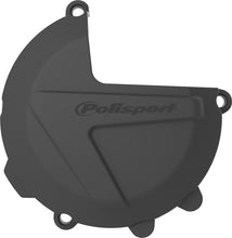 Load image into Gallery viewer, e176-5ce2a8c294b48.jpg