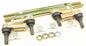 e177-58c66658d0614.jpg