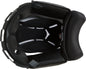 Fly Racing Tourist Comfort Liner 21mm helmet accessory showing padded interior lining for added comfort.
