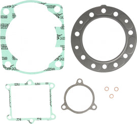 Athena Top End Gasket Kit for Honda 69-0273, includes gaskets and seals for engine repair, displayed on a plain background