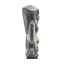 Charger l'image dans la galerie, Sg12 Boots Stone Grey Sz 10