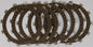 e19d-572a552fecc49.jpg