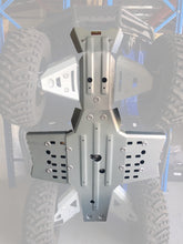 Load image into Gallery viewer, e19e-61aa7fe1d4141.jpg
