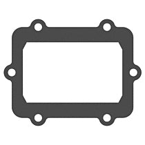 Load image into Gallery viewer, Moto Tassinari Vforce 3 Repl Gasket for intake, carb, and fuel system, shown in the product image.