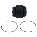 All Balls - Shock Bearing Kit - 22-10023