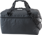 e1bd-67d88d4fb50a0.png
