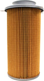 Emgo - Air Filter - 78-9503