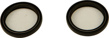 Load image into Gallery viewer, e1c4-572a5b8c34d7c.jpg