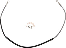 Load image into Gallery viewer, e1cb-572a56c7dcdcc.jpg