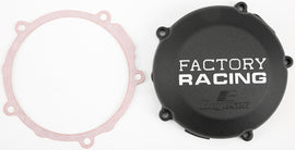 e1cd-5fb834616c0db.jpg
