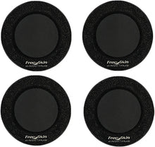 Load image into Gallery viewer, e1d2-5d5408b4cd2e6.jpg