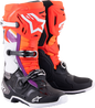 e1d4-620ff4ecdc010.png