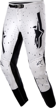 Load image into Gallery viewer, e1d6-64b1738b59d25.png