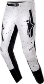 e1d6-64b1738b59d25.png