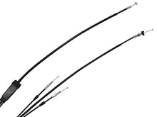 Load image into Gallery viewer, Throttle Cable S D